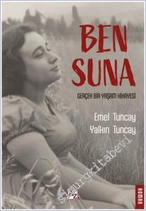 Ben Suna -        2025