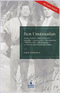 Ben Unutmadan -        2023