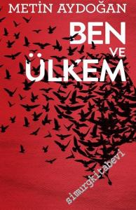 Ben ve Ülkem -