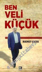 Ben Veli Küçük -