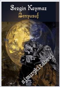 Ben Yusuf -        2024