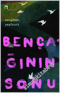 Bençağının Sonu -        2025