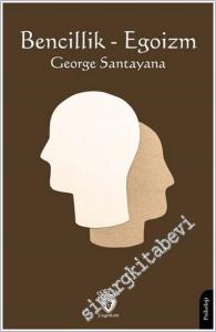 Bencillik - Egoizm -        2024