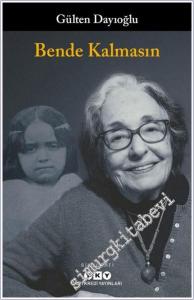 Bende Kalmasın -        2025