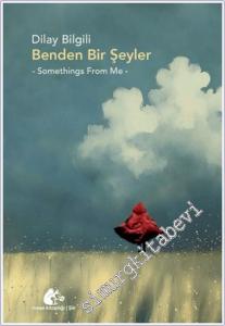 Benden Bir Şeyler - Somethings From Me -        2025