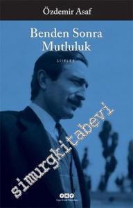 Benden Sonra Mutluluk -        2025