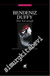 Bendeniz Duffy -        2000