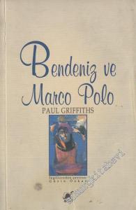 Bendeniz ve Marco Polo -        1998