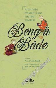 Beng ü Bade -