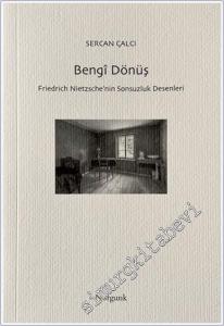 Bengî Dönüş -        2024