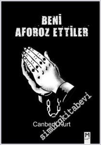 Beni Aforoz Ettiler -        2025