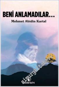 Beni Anlamadılar -        2025