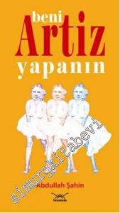 Beni Artiz Yapanın -        2013