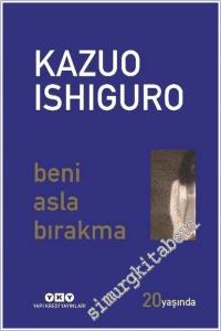 Beni Asla Bırakma (20 Yaşında - Özel Baskı) -        2025