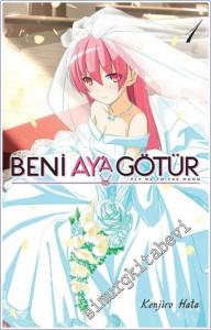 Beni Ay'a Götür - Cilt 1 -        2025