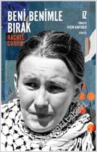 Beni Benimle Bırak -        2025