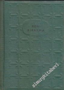 Beni Bırakma -        1965
