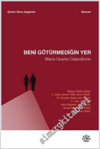 Beni Götürmediğin Yer -        2025