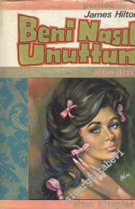 Beni Nasıl Unuttun (Random Harvest) -