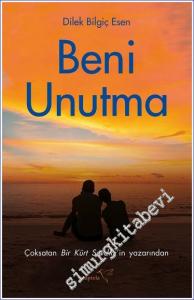 Beni Unutma -        2023