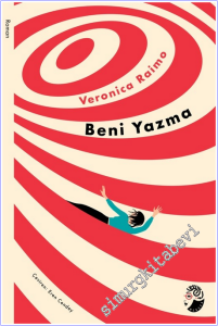 Beni Yazma -        2026