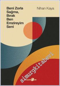 Beni Zorla Sağma Bırak Ben Emzireyim Seni -        2024