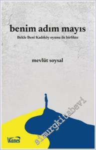 Benim Adım Mayıs Bekle Beni Kadıköy oyunu ile birlikte -        2025