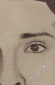 Benim Adım Dilaver : Mehmet Fatih Öktülmüş Kitabı -