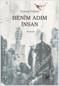 Benim Adım İnsan -        2025