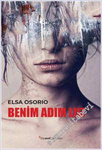 Benim Adım Luz -        2019
