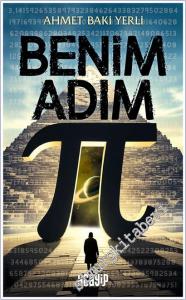 Benim Adım Pi -        2025