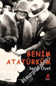 Benim Atatürküm -        2022