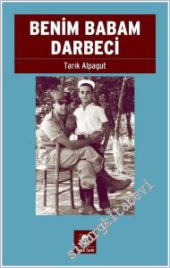 Benim Babam Darbeci -        2025