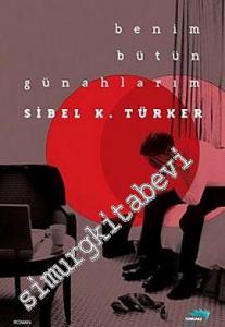 Benim Bütün Günahlarım -