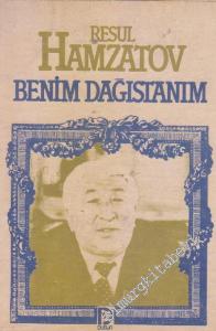 Benim Dağıstanım -        1984