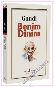 Benim Dinim -