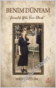 Benim Dünyam -        2024