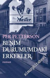 Benim Durumumdaki Erkekler -        2023