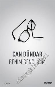 Benim Gençliğim -