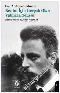 Benim İçin Gerçek Olan Yalnızca Sensin -        2025