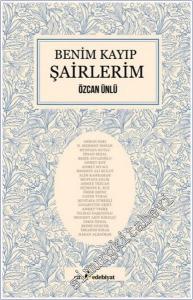 Benim Kayıp Şairlerim -        2024