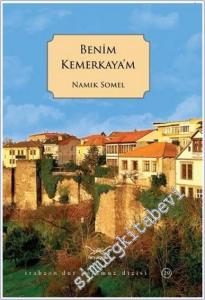 Benim Kemerkaya'm -        2025