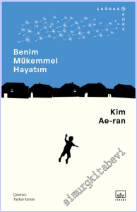 Benim Mükemmel Hayatım -        2026
