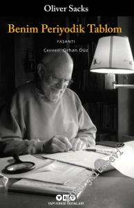 Benim Periyodik Tablom -        2023