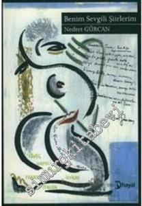 Benim Sevgili Şiirlerim -