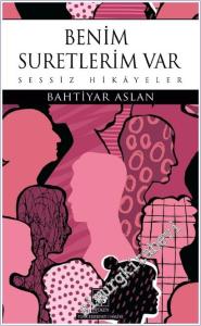 Benim Suretlerim Var: Sessiz Hikayeler -        2025