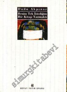 Müzik Atlası Müzik Hakkında Her Şey -        2015