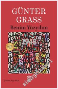 Benim Yüzyılım -        2026