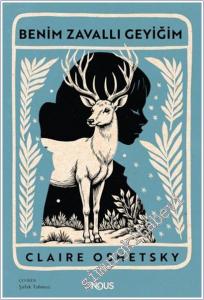 Benim Zavallı Geyiğim -        2025