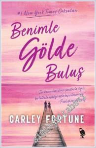 Benimle Gölde Buluş -